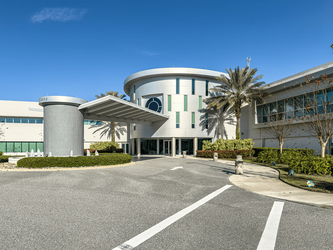 1050-Satcom-Ln-Melbourne-FL-Building-Photo-4-LargeHighDefinition-min