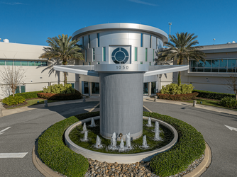 1050-Satcom-Ln-Melbourne-FL-Building-Photo-9-LargeHighDefinition-min