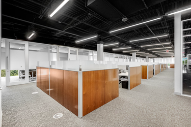 1050-Satcom-Ln-Melbourne-FL-Interior-Photo-23-LargeHighDefinition