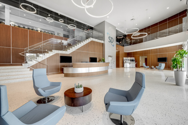 1050-Satcom-Ln-Melbourne-FL-Lobby-13-LargeHighDefinition