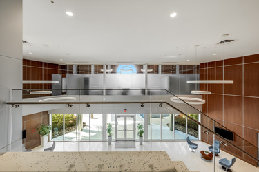 1050-Satcom-Ln-Melbourne-FL-Lobby-18-LargeHighDefinition