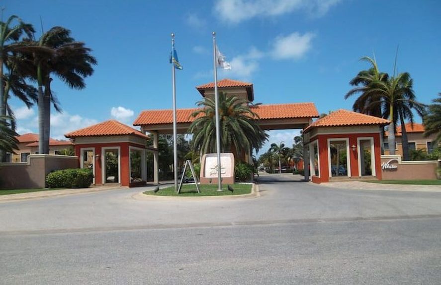 72eead6f-3d94-4b06-a46d-81f4f0683caa-720×467