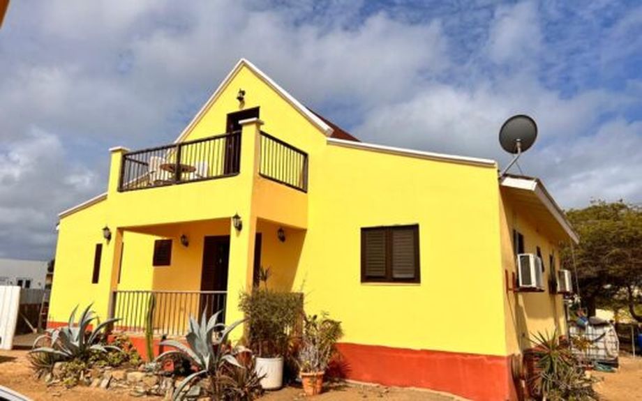 IMG-20220712-WA0034-1-525×328