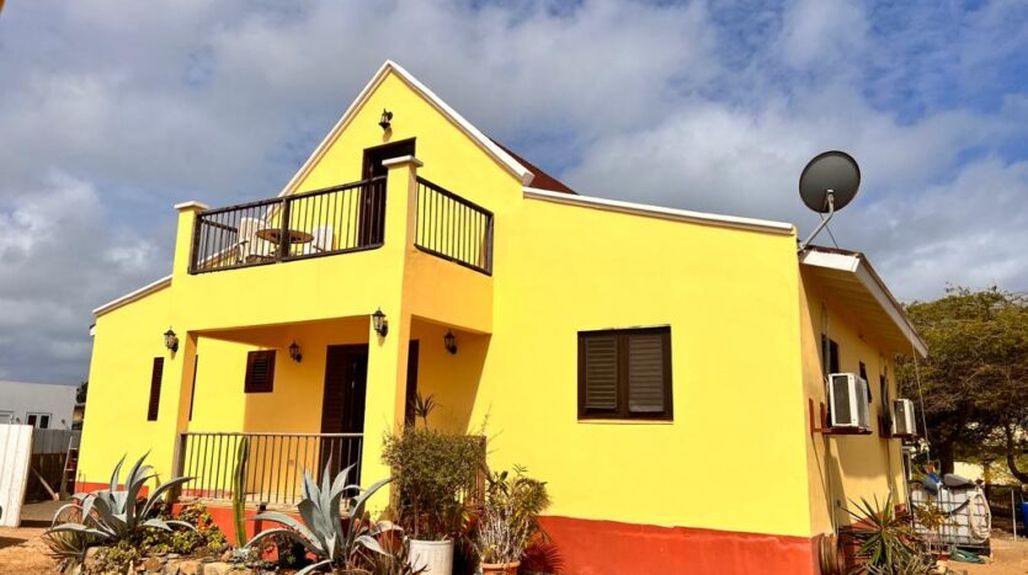 IMG-20220712-WA0034-1-835×467