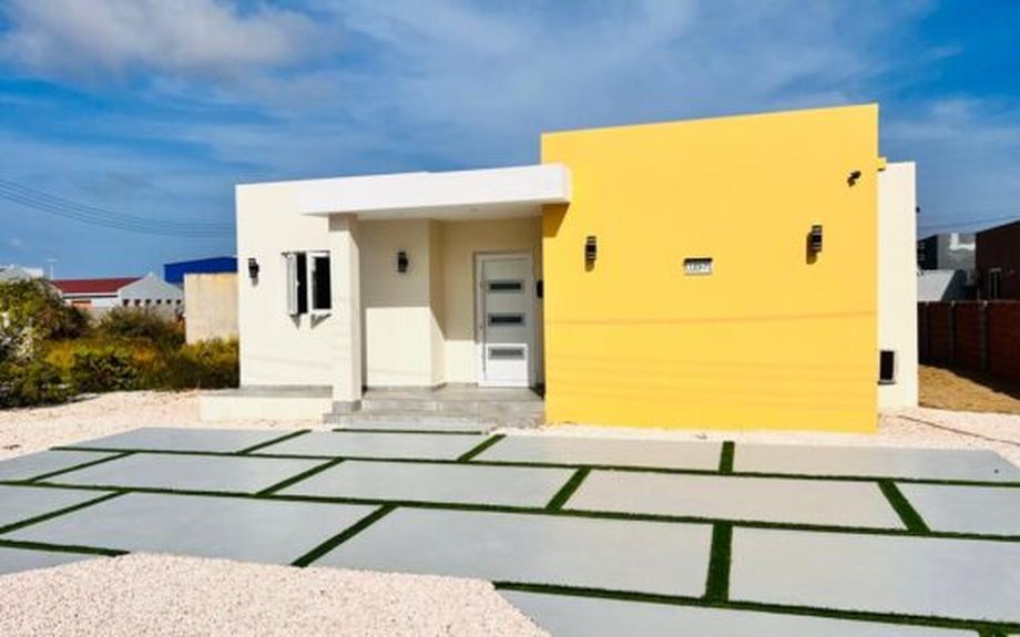 IMG-20230326-WA0108-525×328