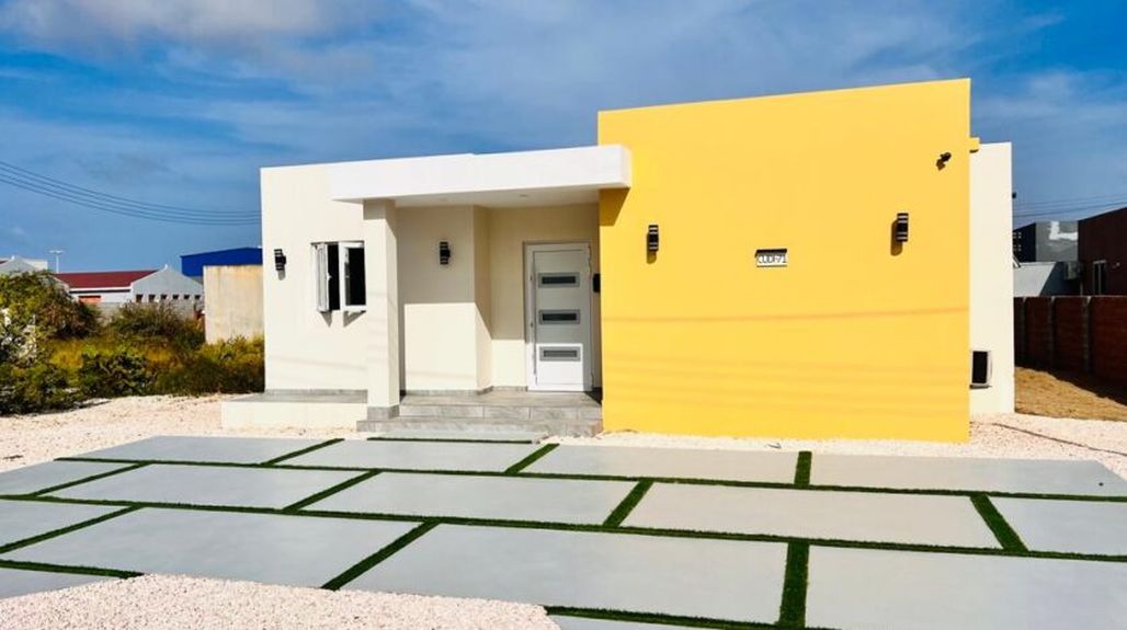 IMG-20230326-WA0108-835×467