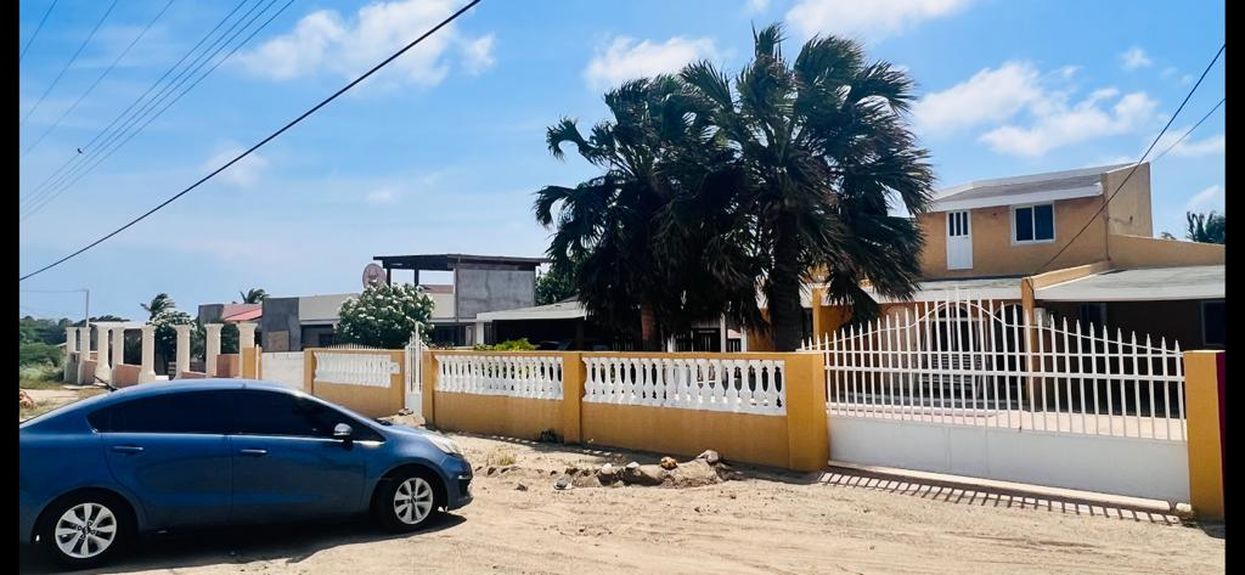 IMG-20231019-WA0032-150&#215;150