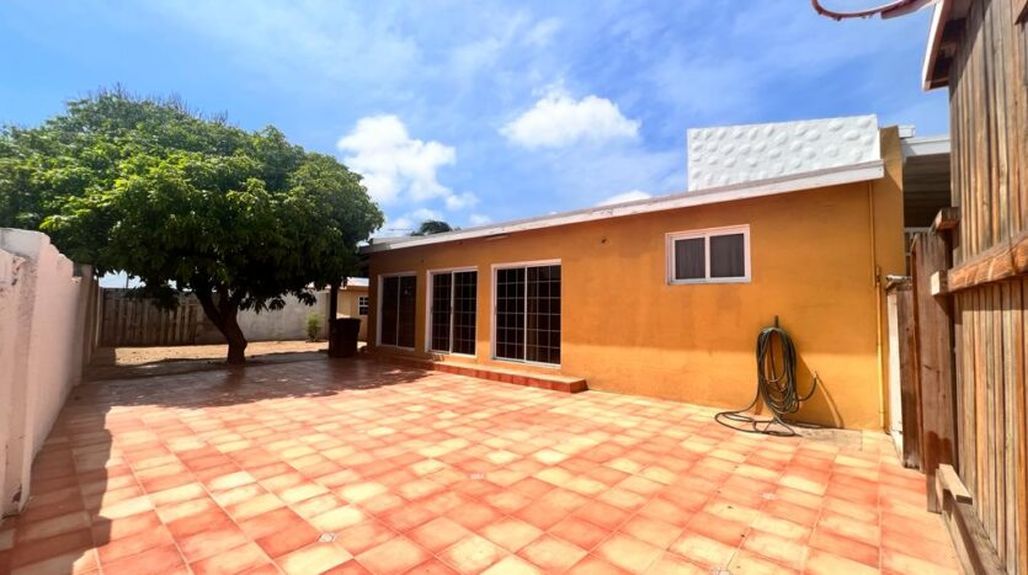 IMG-20231019-WA0087-835&#215;467