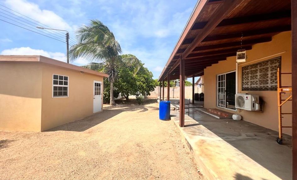 IMG-20231019-WA0088-1024&#215;623