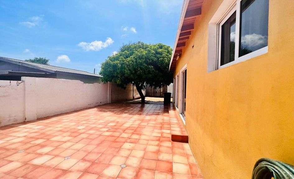 IMG-20231019-WA0091-1024&#215;623