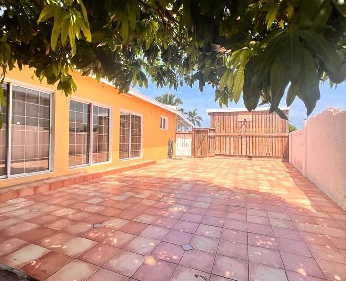 IMG-20231019-WA0092-768&#215;623