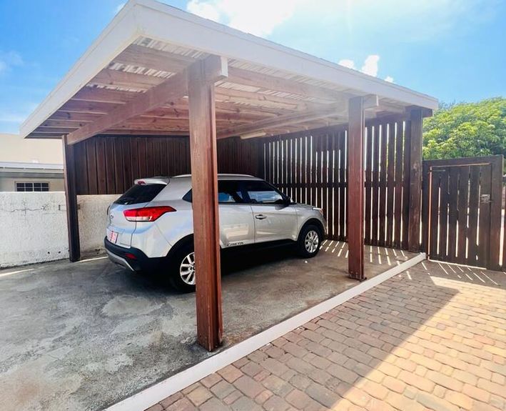 IMG-20231019-WA0096-768&#215;623