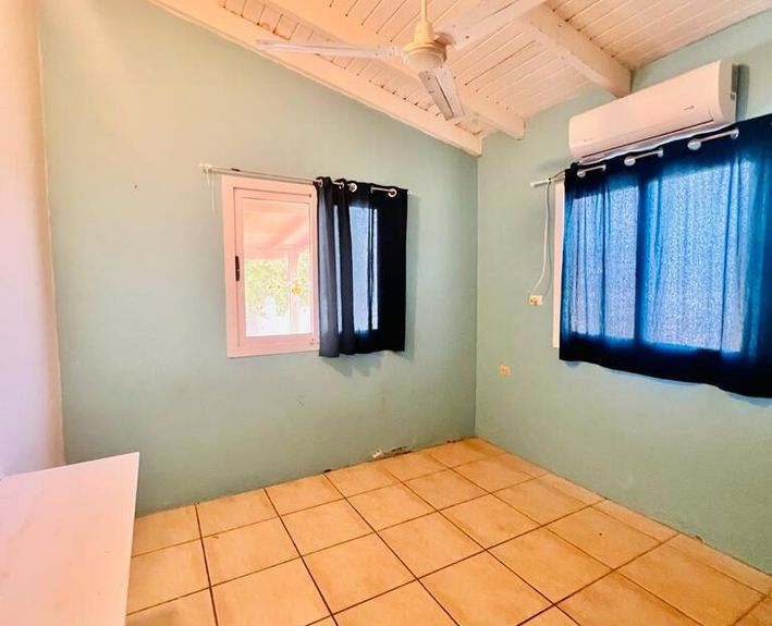 IMG-20231019-WA0097-768&#215;623