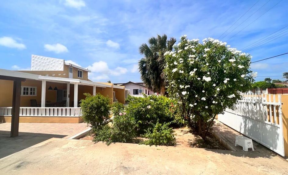 IMG-20231019-WA0100-1024&#215;623