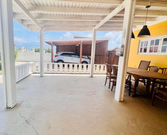 IMG-20231019-WA0105-768&#215;623