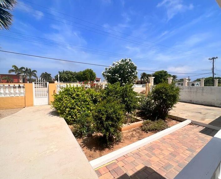 IMG-20231019-WA0106-768&#215;623