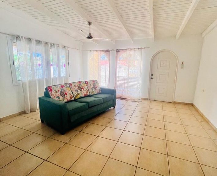 IMG-20231019-WA0108-768&#215;623