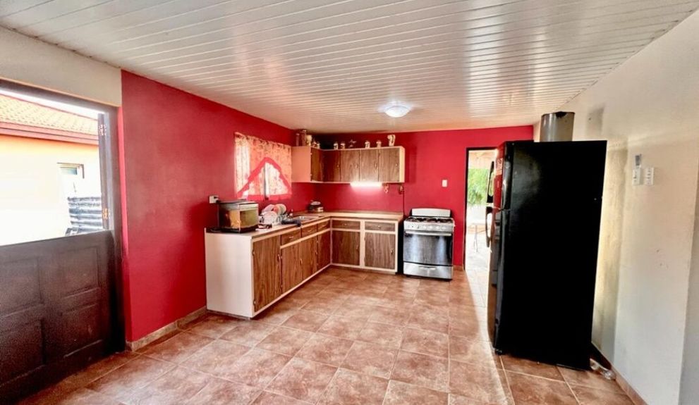 Screenshot_20220824-145235_Gallery-1074×623