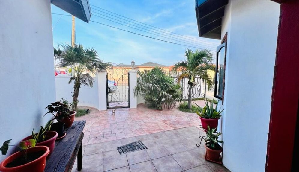 Screenshot_20220824-145238_Gallery-1080×623