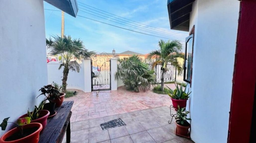 Screenshot_20220824-145238_Gallery-835×467