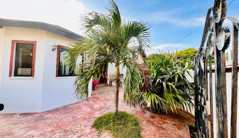 Screenshot_20220824-145243_Gallery-1080×623