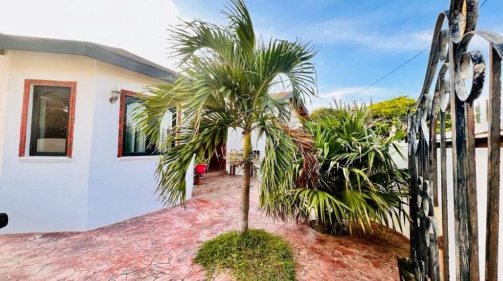 Screenshot_20220824-145243_Gallery-835×467