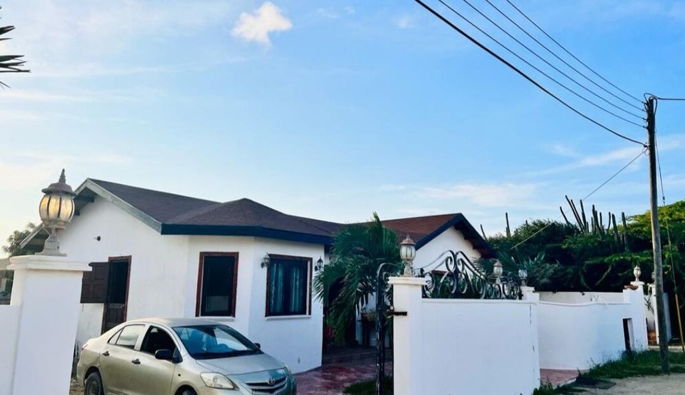 Screenshot_20220824-145248_Gallery-1-1080×623