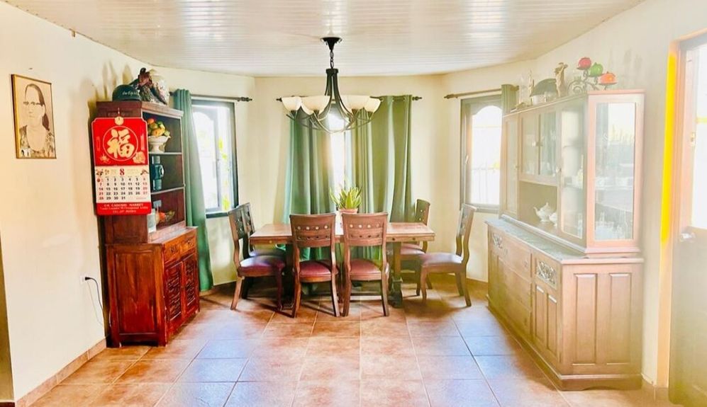 Screenshot_20220824-145257_Gallery-1080×623