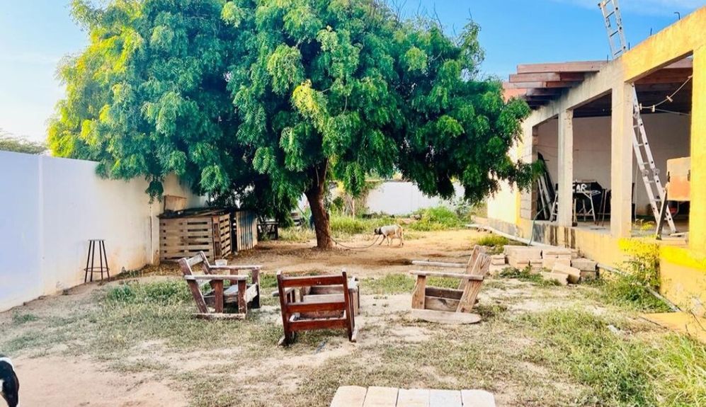 Screenshot_20220824-145307_Gallery-1080×623