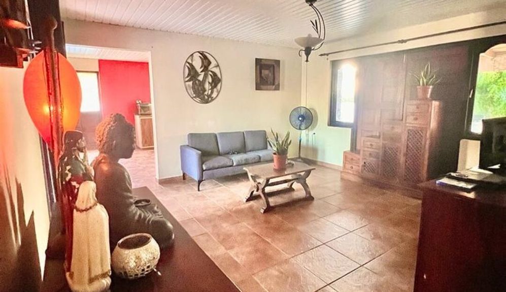 Screenshot_20220824-145319_Gallery-1080×623