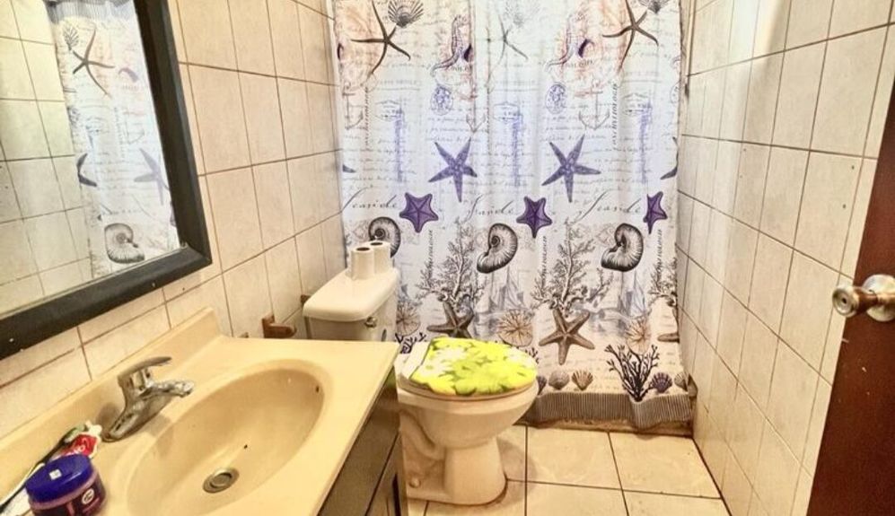 Screenshot_20220824-145330_Gallery-1080×623