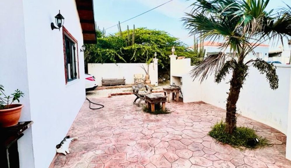 Screenshot_20220824-145334_Gallery-1-1080×623