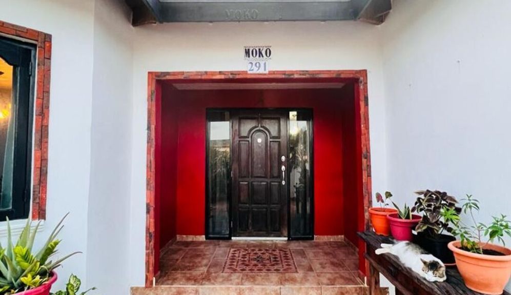 Screenshot_20220824-145341_Gallery-1080×623