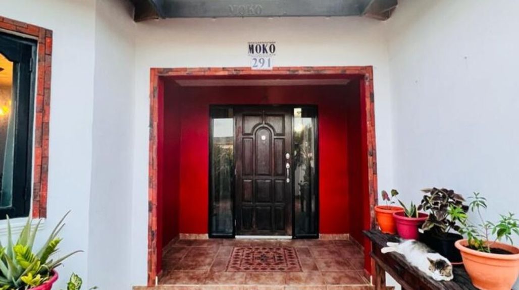 Screenshot_20220824-145341_Gallery-835×467