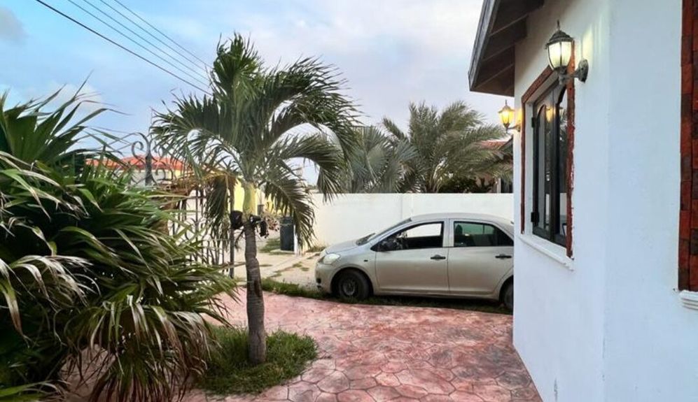 Screenshot_20220824-145355_Gallery-1080×623