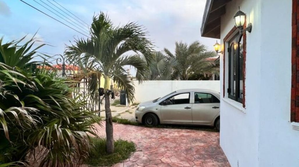 Screenshot_20220824-145355_Gallery-835×467