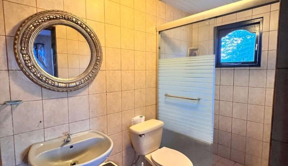 Screenshot_20220824-145401_Gallery-1080×623