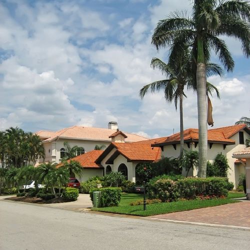homes-florida-us