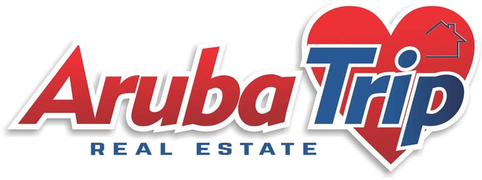 ORGULLOSO DE SER SU EXPERTO EN BIENES RAÍCES