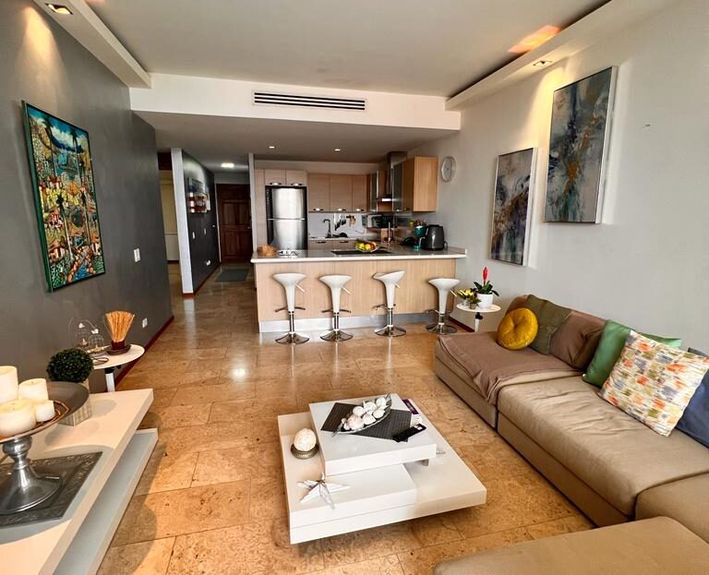 IMG-20220609-WA0069-768×623