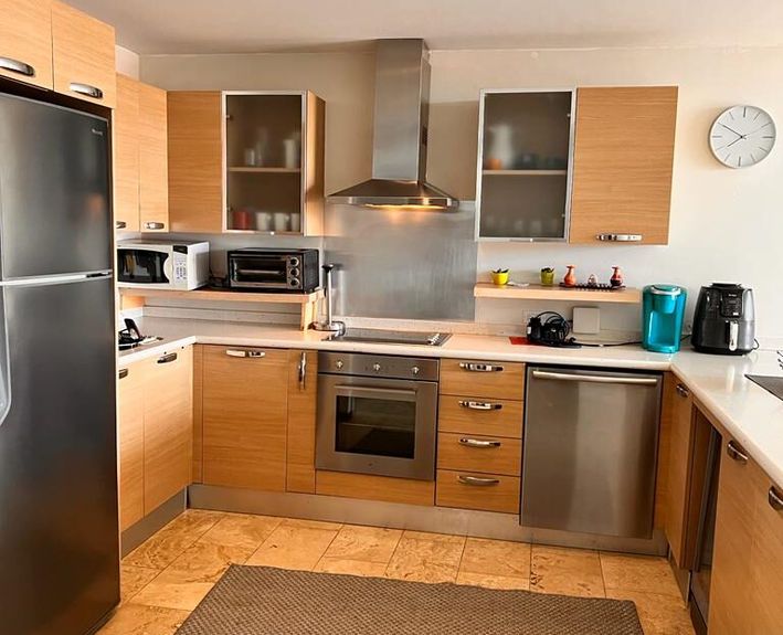 IMG-20220609-WA0071-768×623