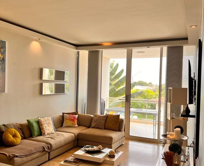 IMG-20220609-WA0072-768×623 (1)