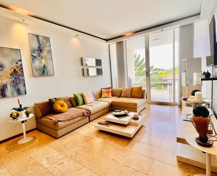 IMG-20220609-WA0074-768×623