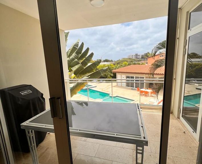 IMG-20220609-WA0075-768×623