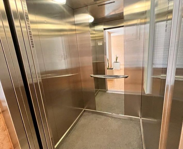 IMG-20220609-WA0077-768×623