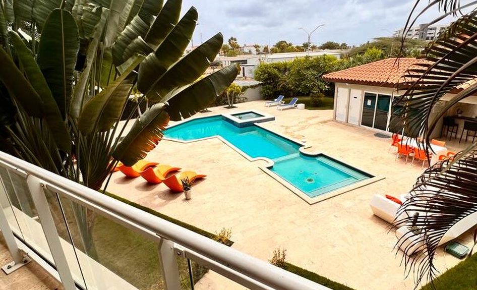 IMG-20220609-WA0083-768×467