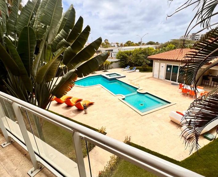 IMG-20220609-WA0083-768×623