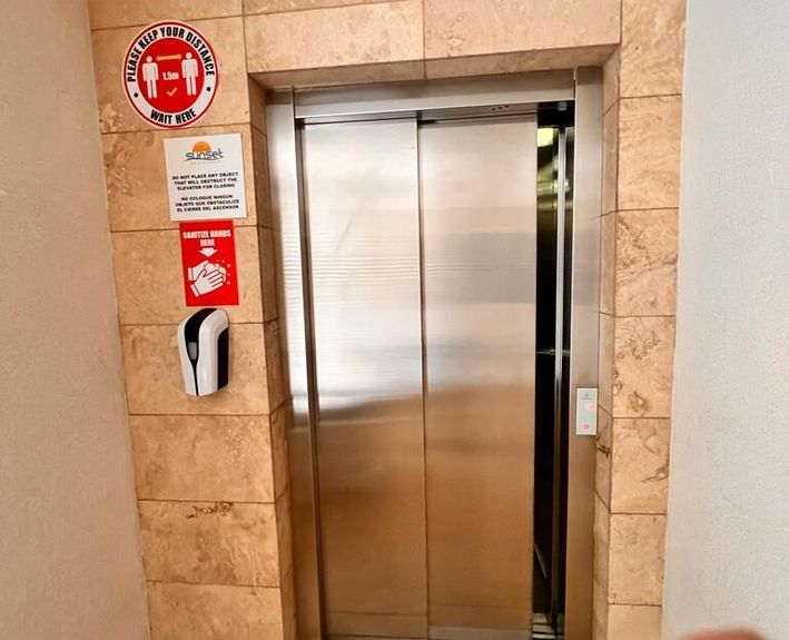 IMG-20220609-WA0084-768×623