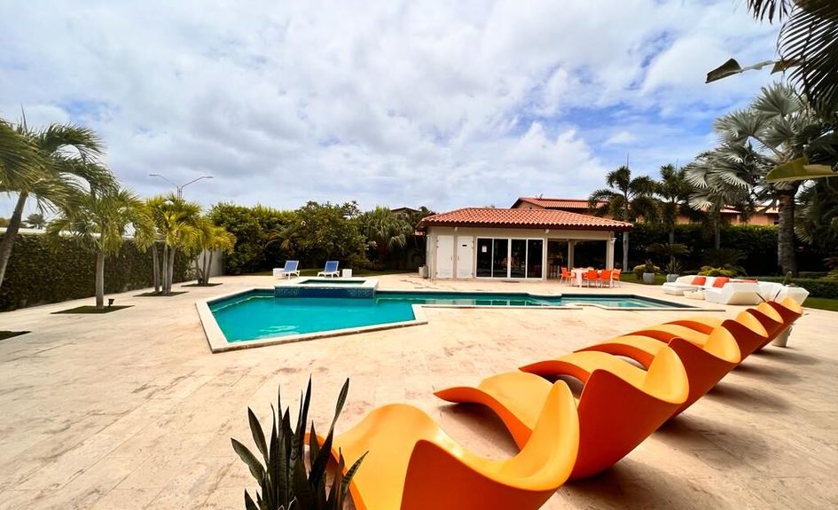 IMG-20220609-WA0085-1024×623