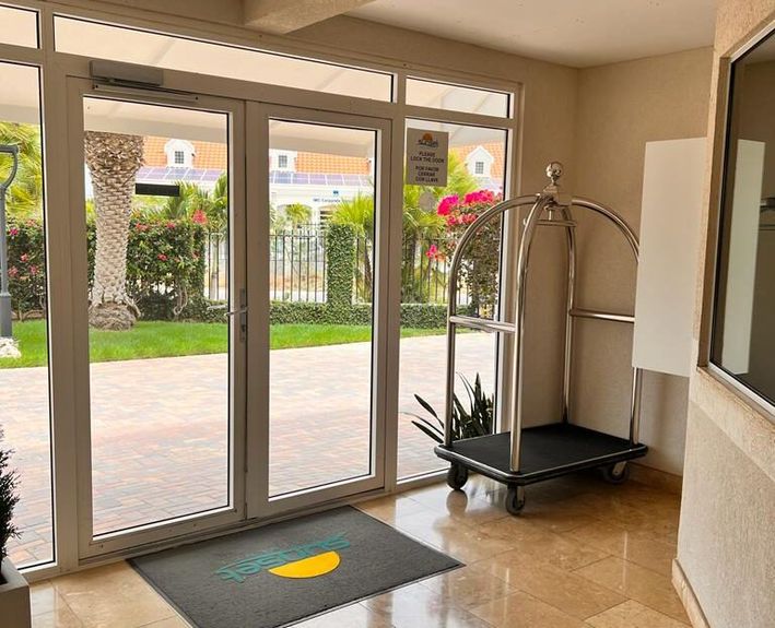 IMG-20220609-WA0086-768×623